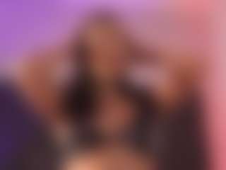 Live cam show with Scarlett-Vegga - Full Nudity on SinfulBabes