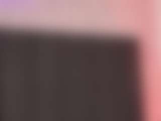 Live cam show with Scarlett-Vegga - Average on Camsoda