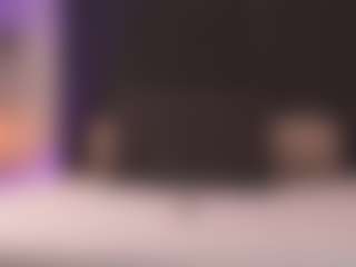 Scarlett-Vegga's Live Sex Cam Show