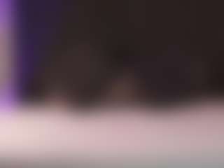Live cam show with Scarlett-Vegga - Red Hair Anal on Camiplay Live