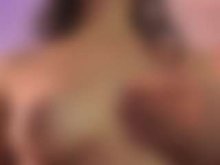 Scarlett-Vegga's Live Sex Cam Show