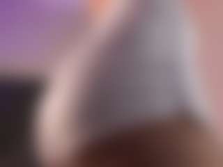 Scarlett-Vegga's Live Sex Cam Show