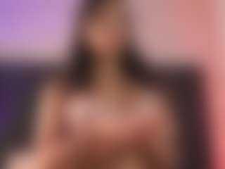 Scarlett-Vegga's Live Sex Cam Show
