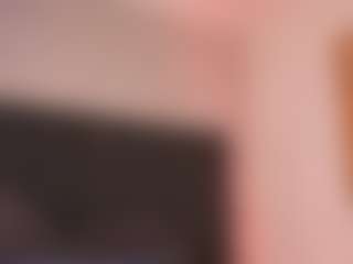 Scarlett-Vegga's Live Sex Cam Show