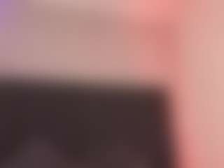 Scarlett-Vegga's Live Sex Cam Show