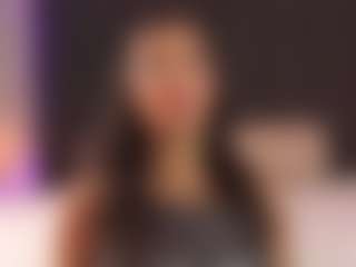 Scarlett-Vegga's Live Sex Cam Show