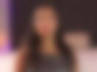 Scarlett-Vegga's Live Sex Cam Show