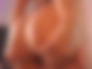 Scarlett-Vegga's Live Sex Cam Show