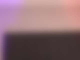 Scarlett-Vegga's Live Sex Cam Show