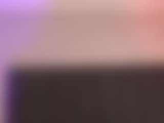 Scarlett-Vegga's Live Sex Cam Show