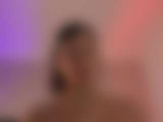 Live cam show with Scarlett-Vegga - Blowjob on Camsoda