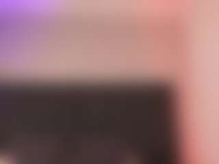 Live cam show with Scarlett-Vegga - Blowjob on Camsoda