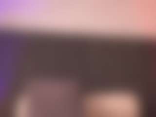 Scarlett-Vegga's Live Sex Cam Show