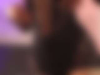 Scarlett-Vegga's Live Sex Cam Show