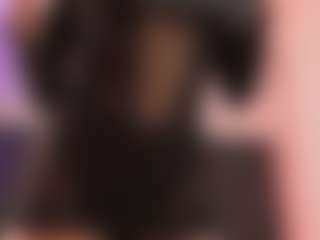 Scarlett-Vegga's Live Sex Cam Show