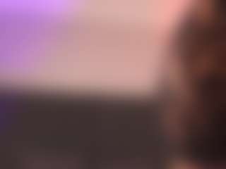 Scarlett-Vegga's Live Sex Cam Show