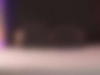 Live cam show with Scarlett-Vegga - Anal Toys on Cam Slut