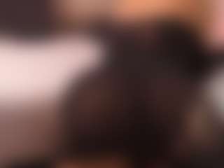 Live cam show with Scarlett-Vegga - Dirty Talk on fapnchat