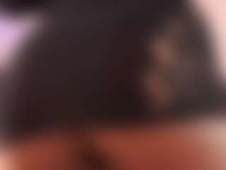Live cam show with Scarlett-Vegga - Red Hair Dildo on Camsoda
