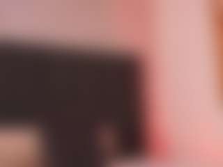 Live cam show with Scarlett-Vegga - Tittyfuck on Camsoda