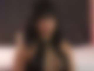 Live cam show with Scarlett-Vegga - Red Hair Blowjob on Cam Slut