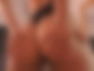 Live cam show with Scarlett-Vegga - Nasty on dasdasdadada.com
