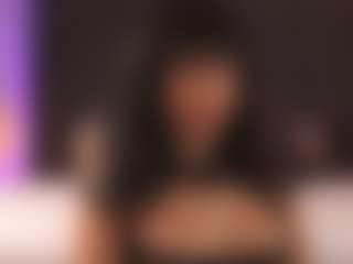 Scarlett-Vegga's Live Sex Cam Show