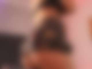 Scarlett-Vegga's Live Sex Cam Show