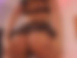 Scarlett-Vegga's Live Sex Cam Show