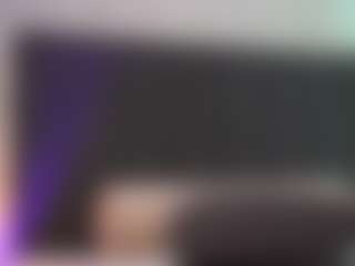 Live cam show with Scarlett-Vegga - Red Hair College on Camsoda