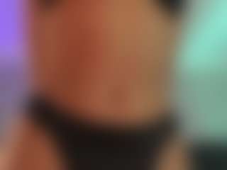 Scarlett-Vegga's Live Sex Cam Show