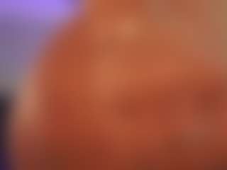 Scarlett-Vegga's Live Sex Cam Show