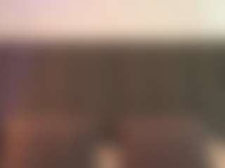 Live cam show with Scarlett-Vegga - Average on xxxlivecams.org