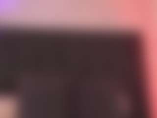 Live cam show with Scarlett-Vegga - Girlnextdoor on crypto-cams