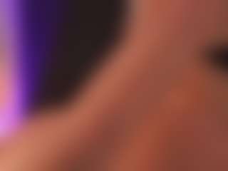 Scarlett-Vegga's Live Sex Cam Show