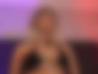 Scarlett-Vegga's Live Sex Cam Show