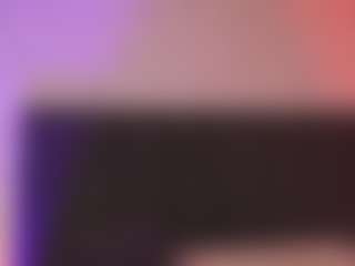 Scarlett-Vegga's Live Sex Cam Show