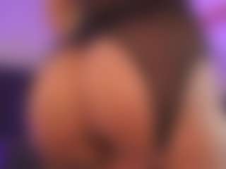 Live cam show with Scarlett-Vegga - College Teen (18+) on Camsoda