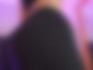 Live cam show with Scarlett-Vegga - College Curvy on Streamer API