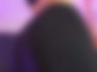 Live cam show with Scarlett-Vegga - Tittyfuck on livesuperchat.net