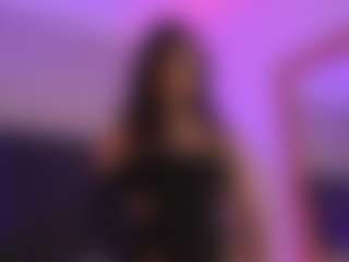 Scarlett-Vegga's Live Sex Cam Show