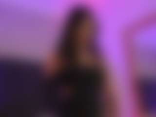 Live cam show with Scarlett-Vegga - Asshole on Dolls Live