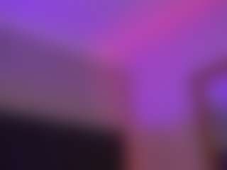 Scarlett-Vegga's Live Sex Cam Show