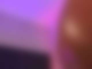 Live cam show with Scarlett-Vegga - Strip Red Hair on SinfulBabes