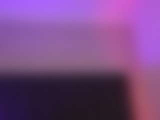 Live cam show with Scarlett-Vegga - Moaning on AdultVida.com