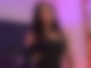 Scarlett-Vegga's Live Sex Cam Show