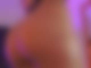 Scarlett-Vegga's Live Sex Cam Show