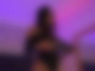 Scarlett-Vegga's Live Sex Cam Show