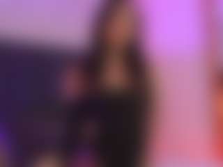 Live cam show with Scarlett-Vegga - Asshole Red Hair on Nude Chat * 1 On 1 Webcam Sex * Live Cam Show