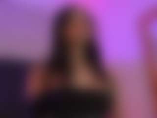 Scarlett-Vegga's Live Sex Cam Show